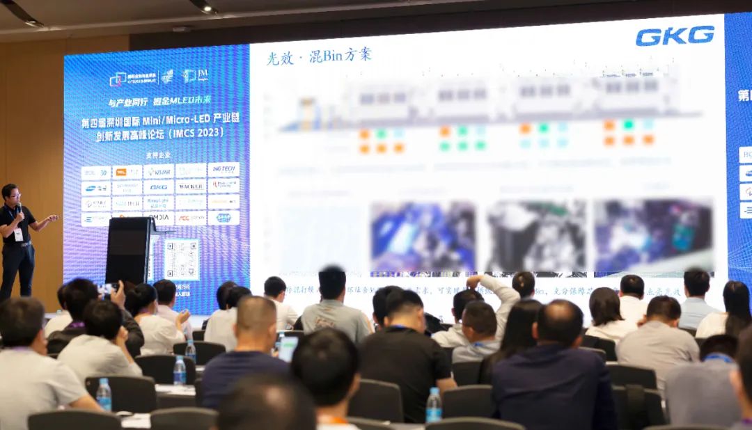 1698993487261959.jpg 1698993487261959.jpg