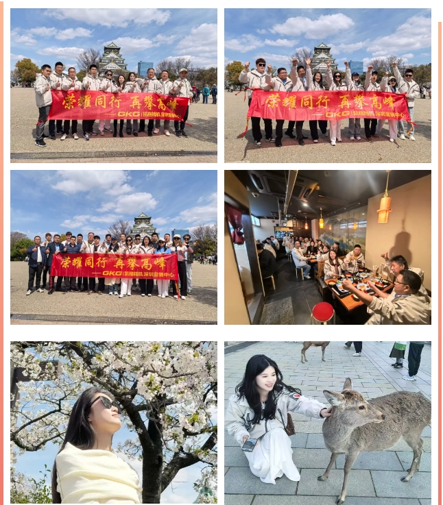 1744963454980157.png 07.png