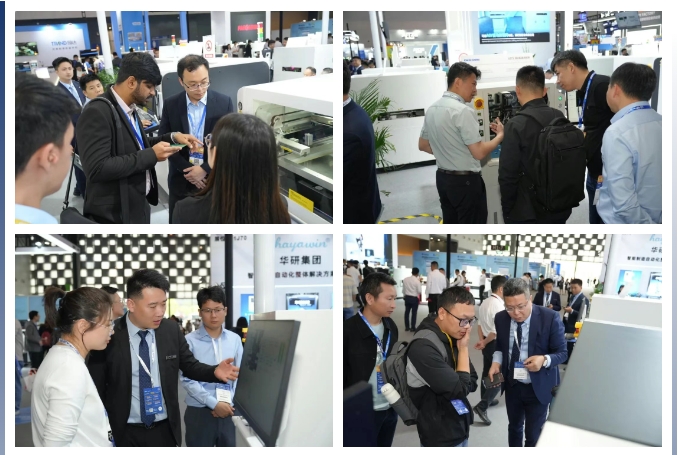 1745802783173709.png 10.png