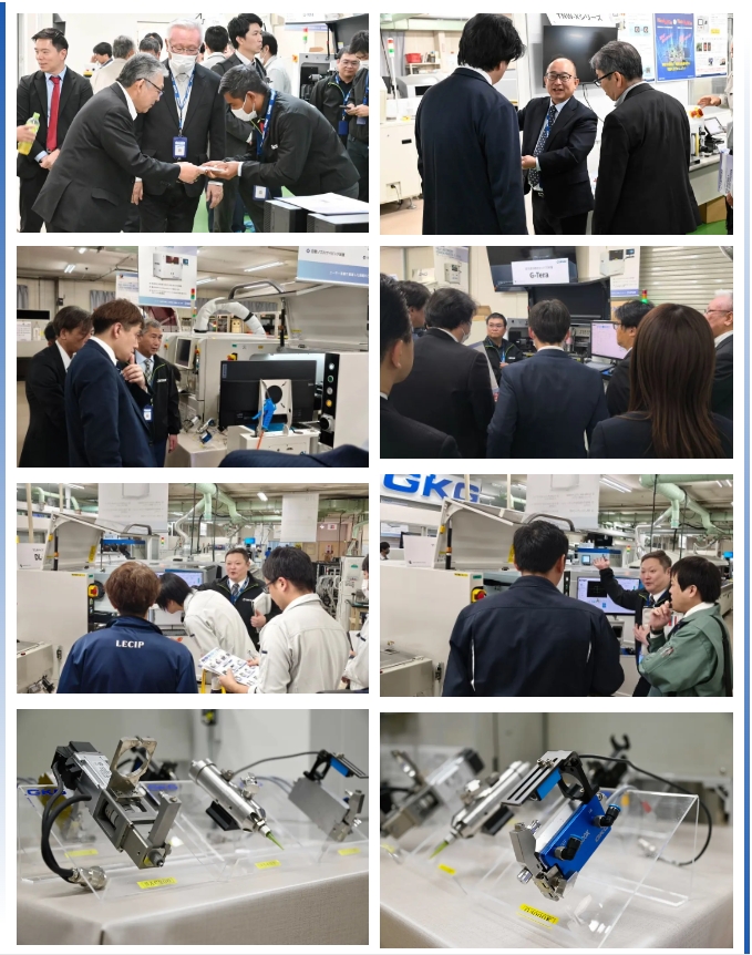 1747293089307652.png 02.png