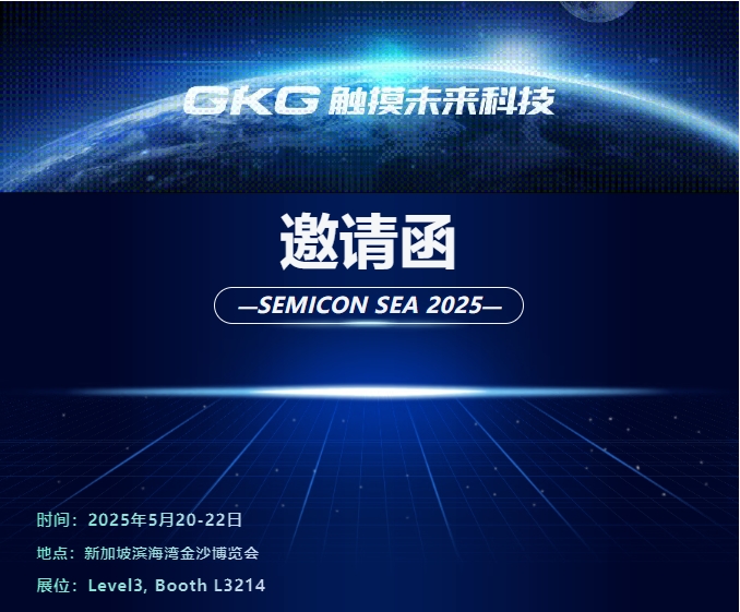 1747710772277021.png 01.png