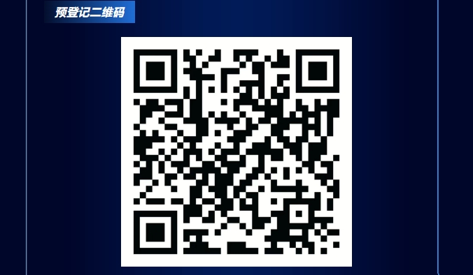 1747710964740885.png 03.png