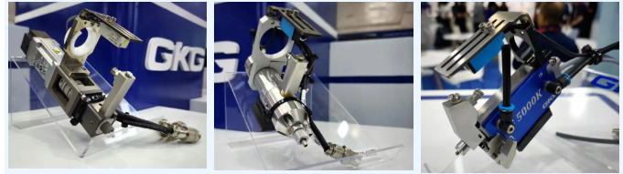 1757898822384782.png wechat_2025-09-15_091328_424.png