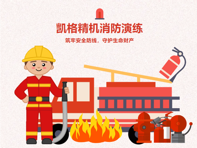 1762756808369964.png 01.png