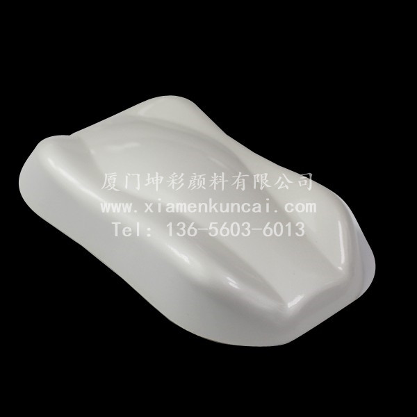KC108 銀色細緞